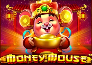 Money Mouse